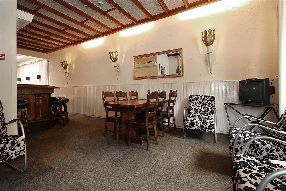 Hotel De Wilde Kriek Valkenburg aan de Geul